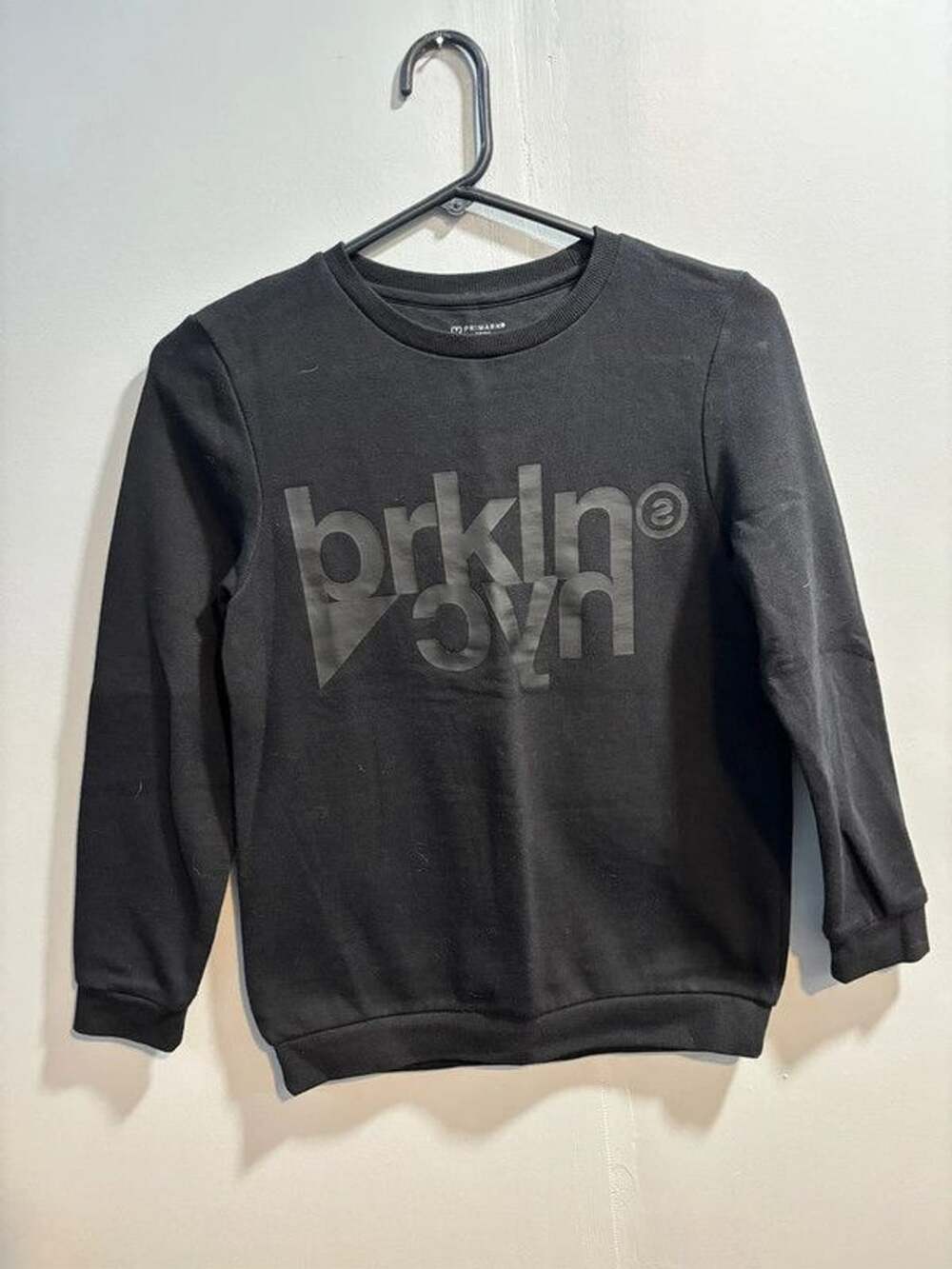 Primark